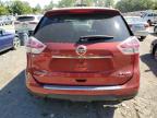 NISSAN ROGUE S photo