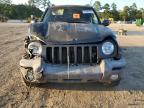 JEEP LIBERTY SP photo