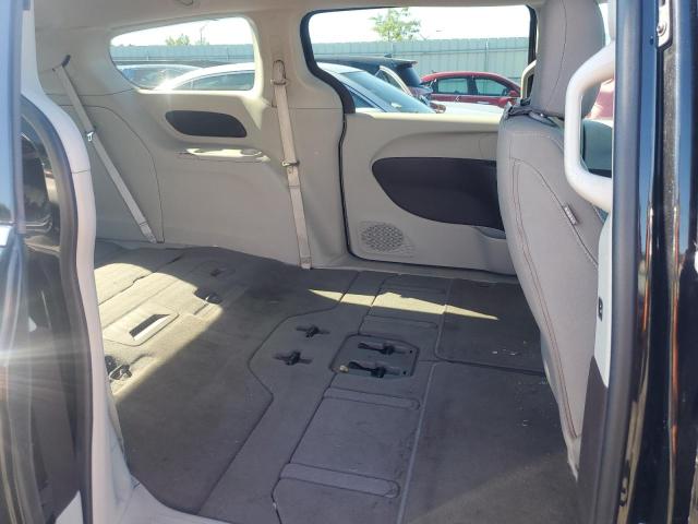 2017 CHRYSLER PACIFICA T - 2C4RC1DG0HR621378