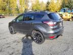 FORD ESCAPE SE photo