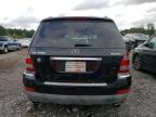 MERCEDES-BENZ GL 450 4MA photo