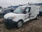 2021 RAM PROMASTER - ZFBHRFAB4M6T76878