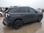 GMC TERRAIN SL снимка