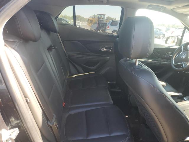 2015 BUICK ENCORE - KL4CJGSBXFB243632
