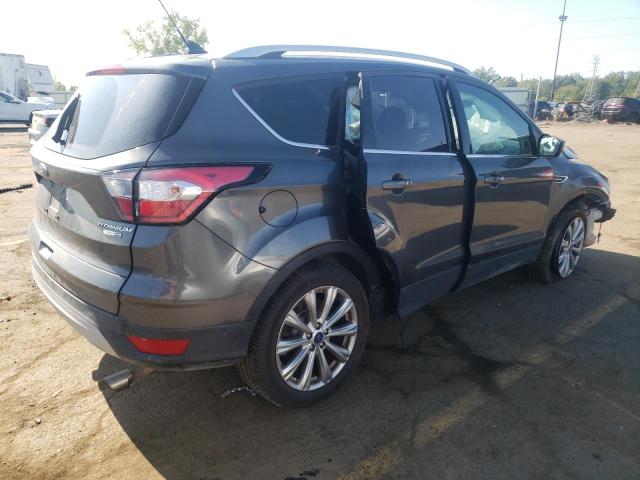 2018 FORD ESCAPE TIT 1FMCU9J91JUC40005  71963114