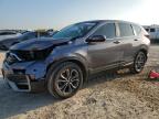 2020 HONDA CR-V EXL - 7FART6H87LE023605