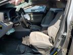 HYUNDAI ELANTRA SE photo