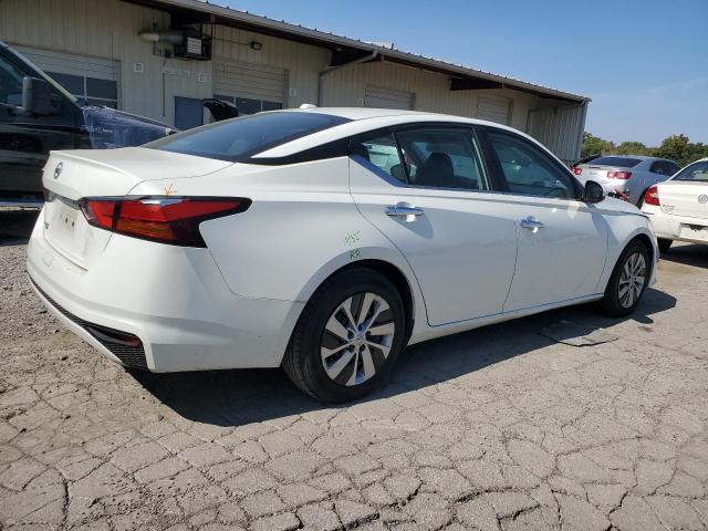 2020 NISSAN ALTIMA S - 1N4BL4BV9LC247963
