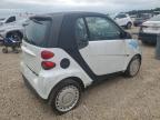 SMART FORTWO PUR photo