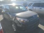 KIA SOUL photo