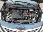 NISSAN VERSA S photo