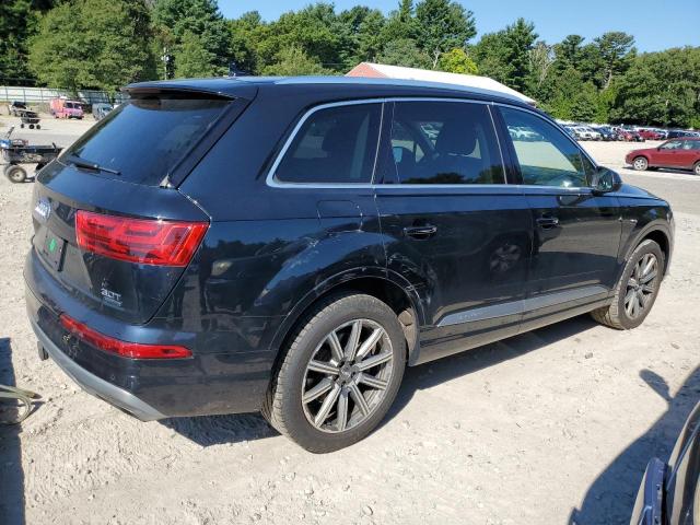 VIN WA1VAAF76HD043639 2017 Audi Q7, Prestige no.3