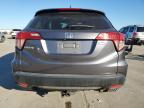 HONDA HR-V EXL photo