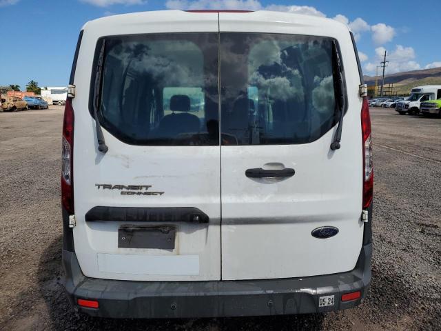 2017 FORD TRANSIT CO NM0LS7E76H1312073  69419394