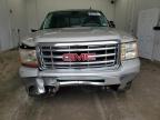 GMC SIERRA C15 photo