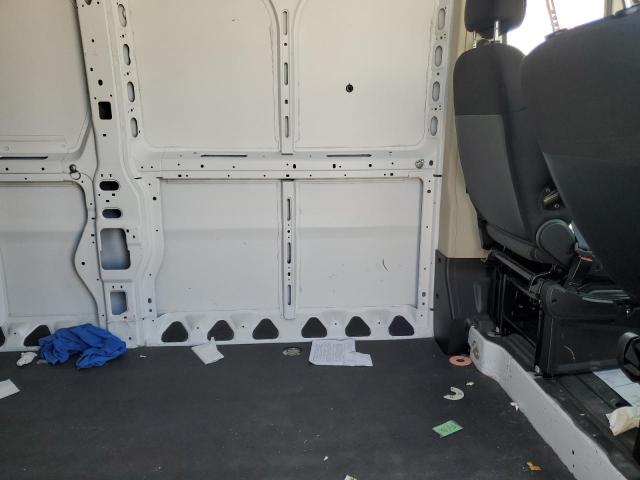 2020 RAM PROMASTER - 3C6TRVDG0LE133691