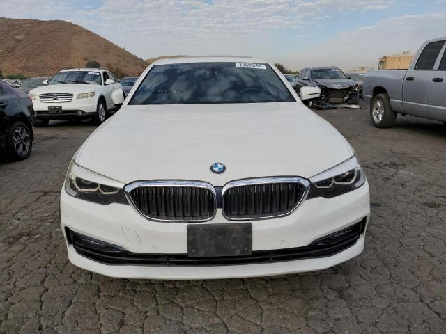 VIN WBAJA5C34HG897599 2017 BMW 5 Series, 530 I no.5