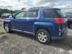 GMC TERRAIN SL photo