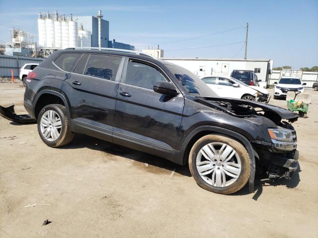 Vin: 1v2ur2caxkc513442, lot: 72090904, volkswagen atlas se 20194