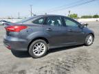 Lot #2991786304 2015 FORD FOCUS SE