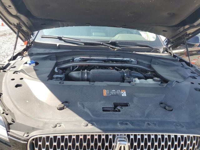 VIN 5LM5J7XC8LGL16956 2020 Lincoln Aviator, Reserve no.12