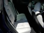 Lot #3037783273 2023 TESLA MODEL 3