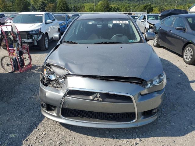 2015 MITSUBISHI LANCER SE JA32V2FWXFU004672