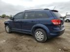 DODGE JOURNEY SE photo