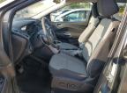 FORD ESCAPE SE photo