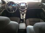 CHEVROLET CRUZE LT photo