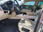 BMW X6 SDRIVE3 photo