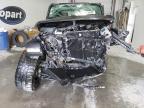 Lot #2993578178 2021 JEEP GLADIATOR