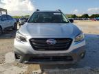 SUBARU OUTBACK ON photo