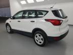 FORD ESCAPE S photo