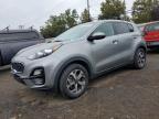 KIA SPORTAGE L снимка