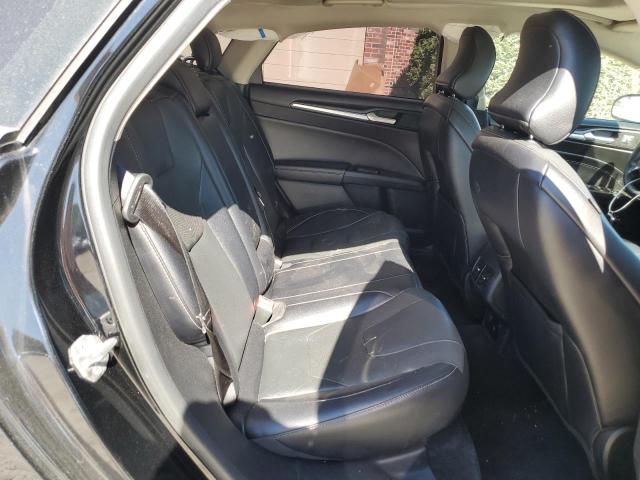 2018 FORD FUSION TIT - 3FA6P0RU2JR247961