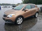 2016 BUICK ENCORE - KL4CJASB1GB529657