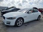 JAGUAR XE photo