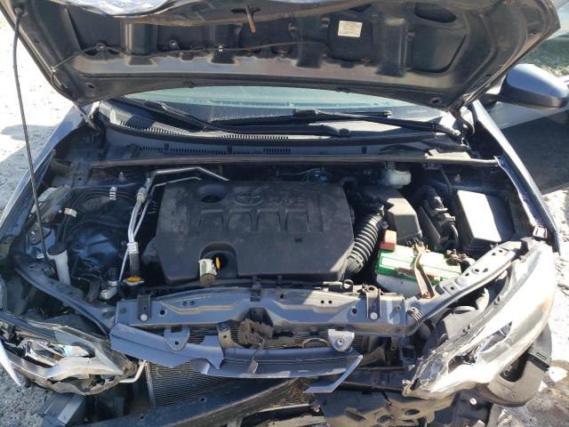 2015 TOYOTA COROLLA EC - 2T1BPRHE0FC321558