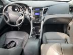 HYUNDAI SONATA SE photo