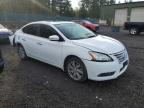 NISSAN SENTRA S photo