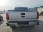 Lot #3024749233 2015 CHEVROLET SILVERADO