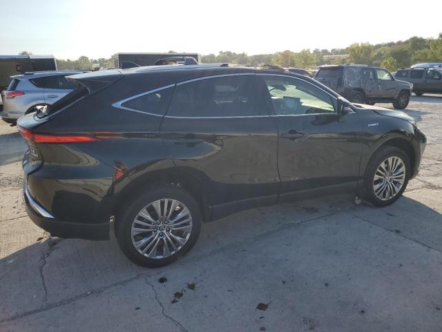 2021 TOYOTA VENZA LE - JTEAAAAH7MJ032161