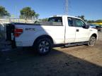 FORD F150 SUPER photo