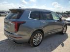 CADILLAC XT6 PREMIU photo