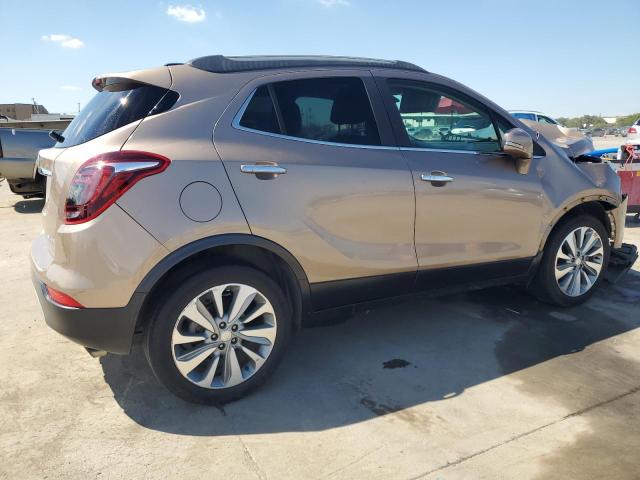 2018 BUICK ENCORE PRE - KL4CJASB0JB577559