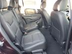 GMC ACADIA SLT photo