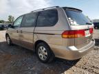 HONDA ODYSSEY EX снимка