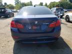 BMW 528 XI photo