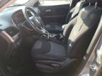 JEEP CHEROKEE L photo